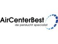 AirCenterBest_Logo_cmyk