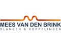 Harderwijk-nieuwjaarsduik-sponsor-mees-van-den-brink