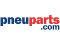 Harderwijk-nieuwjaarsduik-sponsor-Pneuparts