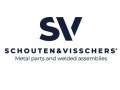 Harderwijk-nieuwjaarsduik-sponsor-schouten-en-visschers