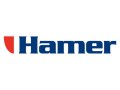 Logo Hamer