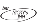 bar-nickys-inn-sponsor-harderwijker-nieuwjaarsduik