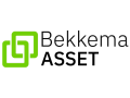 bekkema-asset-sponsor-harderwijker-nieuwjaarsduik