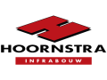 hoornstra-infrabouw-sponsor-harderwijker-nieuwjaarsduik