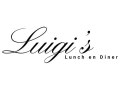 Logo Luigi's Restyle 2025