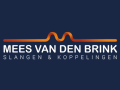mees-van-den-brink-sponsor-harderwijker-nieuwjaarsduik