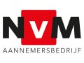 NvM_logo_FC