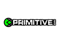 primitivegym-sponsor-van-de-harderwijkwer-nieuwjaarsduik