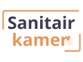 sanitair-kamer-sponsor-harderwijker-nieuwjaarsduik