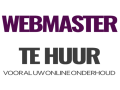webmaster-te-huur-sponsor-harderwijker-nieuwjaarsduik