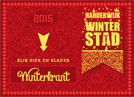 http://harderwijkernieuwjaarsduik.nl/wp-content/uploads/2014/09/Button_winterstad2-Hops.jpg