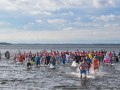 Harderwijker-nieuwjaarsduik-2023-01-16