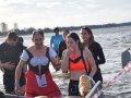 Harderwijker-nieuwjaarsduik-2023-01-6