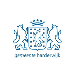 Gemeente-Harderwijk-sponsor-Harderwijker-nieuwjaarsduik