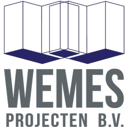 WEMES-BV_logo