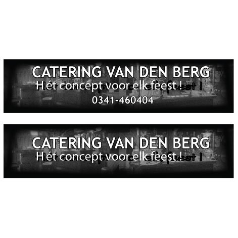 catering-van-den-berg