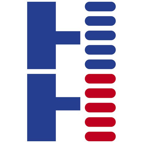 logo_hh-level