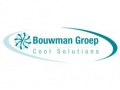 Bouwman-groep-sponsor-harderwijker-nieuwjaarsduik