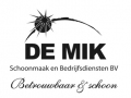 De-mik-sponsor-Harderwijker-nieuwsjaarsduik