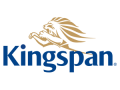 Kingspan-Group