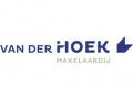 LOGO-VAN-DER-HOEK-sponsor-Harderwijker-nieuwjaarsduik