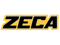 Logo-ZECA-2015