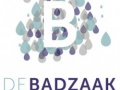 Logo-de-Badzaak