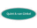 Quint & van Ginkel_logo.cdr