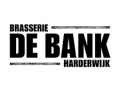 brasserie-de-bank-sponsor-harderwijker-nieuwjaarsduik