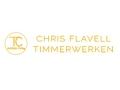 chris-flavell-timmerwerken-sponsor-van-harderwijker-nieuwjaarsduik
