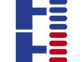 logo_hh-level