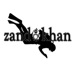 zandokhan-sponsor-harderwijker-nieuwjaarsduik