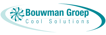 bouwman