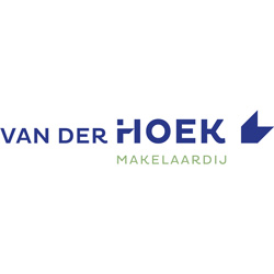 van der hoek makelaardij sponsor Harderwijker Nieuwjaarsduik