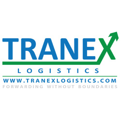 Tranex Logistics sponsor Harderwijker Nieuwjaarsduik