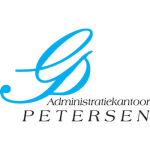 Administratiekantoor Petersen sponsor Harderwijker nieuwjaarsduik