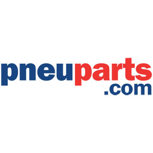 Harderwijker Nieuwjaarsduik sponsor Pneuparts.com