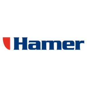 Hamer Sponsor Harderwijker Nieuwjaarsduik