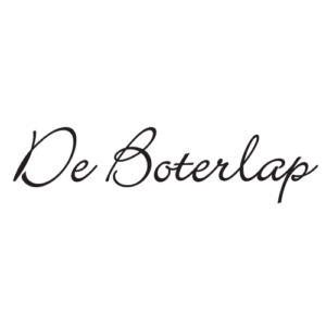 De Boterlap sponsor harderwijker nieuwjaarsduik