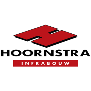 Hoornstra infrabouw sponsor Harderwijker Nieuwjaarsduik