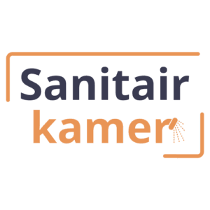 Sanitair Kamer sponsor Harderwijker nieuwjaarsduik